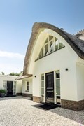 Loetbos 5, 1358 EE Almere - 4. Loetbos51358EEAlmereNL-05 A.jpg